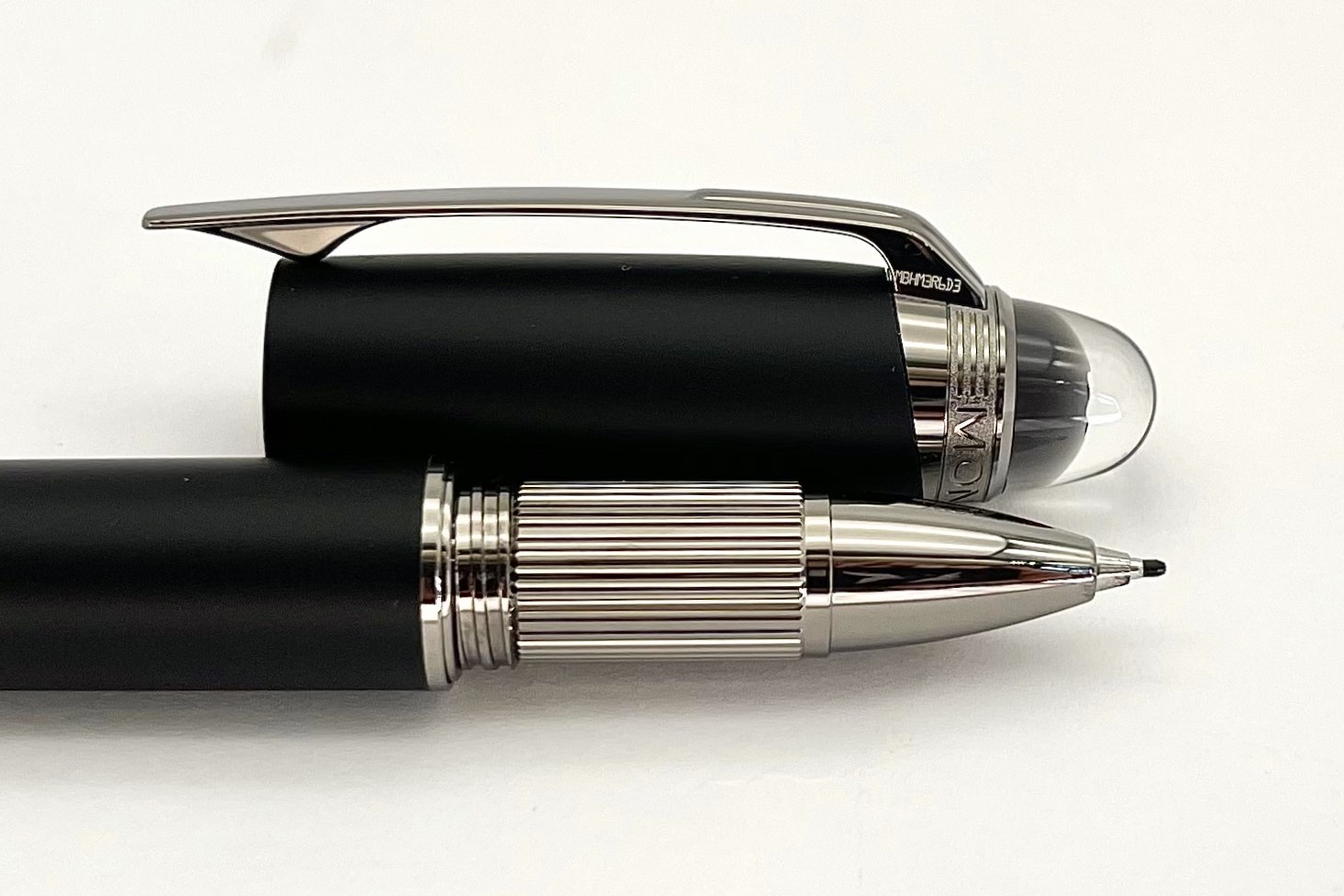 MontblancMB126341StarwalkerResinUltraBlackFineliner_I